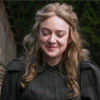 silentretribution: ([Liz] Smiles (Pleased))