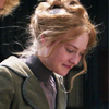 silentretribution: ([Liz] Smiles (To Self))