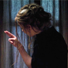 silentretribution: ([Liz] Signs6)