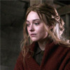 silentretribution: ([Liz] Unhappy)