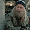 youngtimer: ((flashback) hermit fashion)