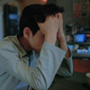 youngtimer: ((pajamas) UGH)