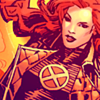 asongwithin: (Jean Grey // hope on fire)