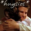 nondenomifan: Cangel Hugsies by <user name=nondenomicon> (Cangel Hugsies by nondenomicon)
