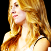 tobeclosetohim: (poster girl with no poster)