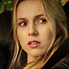 tobeclosetohim: (She's imperfect but she tries)