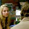 tobeclosetohim: (Sam - Roadhouse (IV) Decisions)
