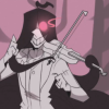 infernosonata: (The minor falls)