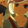 awwwyeeaah: (enter the head researcher)