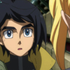 tekkadan: ((17))