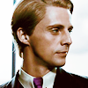 Adrian Veidt