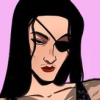 no_kyouken: goromi (pic#14680821)