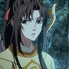 to_rise_above: <user name="kagaminokakera"> (3682058 (1))