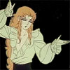 maraich: (Prince Maraich questions you)