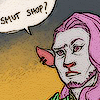 deadpeople_tea: (102)