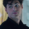 shadowhuntings: @easystreet (pic#14682763)