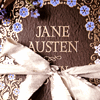versailles_rose: Jane (christmas ornments)