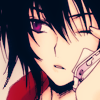 in_loveless_memory: (This is Aoyagi)