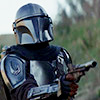 thedadalorian: made by <user name=lylith-st> (can and will shoot you)