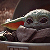 thedadalorian: made by <user name=recadreuse> (grogu - chillin)