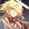 kikuichi: (Ichimonji Founder)