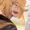 kikuichi: (The Retiree)