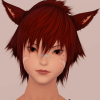 fightcreamsundae: (Default)