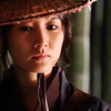 whimsyful: Yoon yi from Joseon X Files (joseon x files, yoon yi)