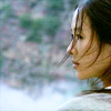 whimsyful: Zhang Ziyi from Crouching Tiger Hidden Dragon (crouching tiger hidden dragon)