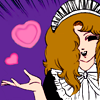 maraich: (Maid Maraich)