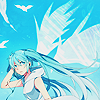 zone: (miku ; take flight)