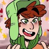 kyley_b: https://mcnuggyy.tumblr.com/ (learning!)