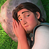 tooscaredtoask: (lol I am not waking up for this sorry br)