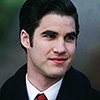 dappergentleman: (Default)