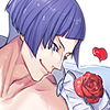 yudil: (Lorenz 🍵 FE3H)
