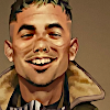 quickerer: (14)