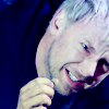 thesoundofdrums: (listen)