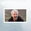 thesoundofdrums: (tear away)