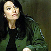 theliar: (❖ pretending i know the answer)
