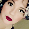 sweetsorcery: (Default)