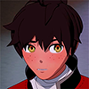 justoscar: (pout)