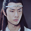 weisexual: (considering)