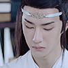 weisexual: (contemplative)