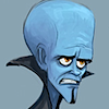 notpredictable: (SNARL // Worst PMS ever)