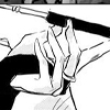 its_dad_sanzo: (kiseru)