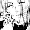its_dad_sanzo: (smile with hand by face)