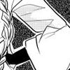 its_dad_sanzo: (hand on hip)