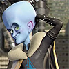 notpredictable: (Stylin // to sexy for his head)