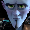 notpredictable: (This is a look of intense dislike // get)