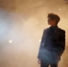 blue_ant: (daniel [smokey])